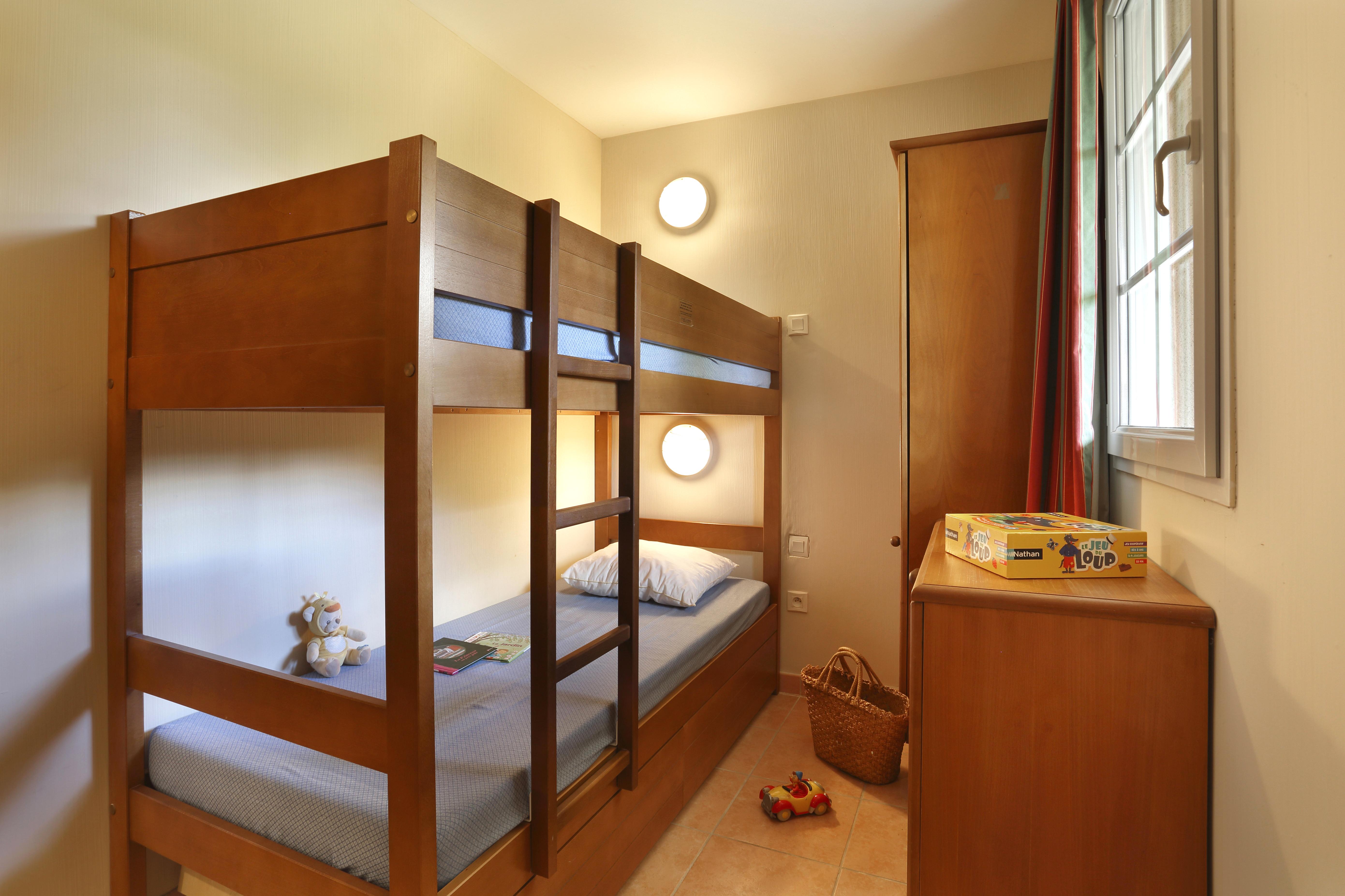 Residence Lac Mondesir Monflanquin Luaran gambar